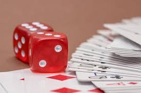 Официальный сайт Welle Casino