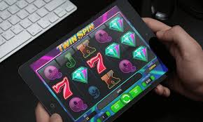 Вход на зеркало Casino Vulkan 777