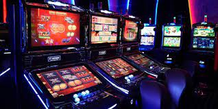 Как войти на сайт Welle Casino
